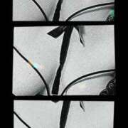 ヒメ日記 2026/01/04 09:47 投稿 青山 変態美熟女お貸しします。