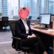 ヒメ日記 2026/01/16 22:01 投稿 青山 変態美熟女お貸しします。