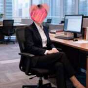 ヒメ日記 2026/01/16 22:17 投稿 青山 変態美熟女お貸しします。