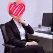 ヒメ日記 2026/01/17 01:17 投稿 青山 変態美熟女お貸しします。