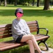 ヒメ日記 2026/01/17 05:47 投稿 青山 変態美熟女お貸しします。