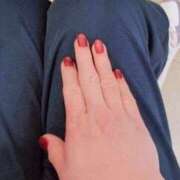 ヒメ日記 2026/01/17 15:27 投稿 青山 変態美熟女お貸しします。