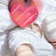 青山 ぐっともーにんぐ( ´∀｀)bｸﾞｯ! 変態美熟女お貸しします。