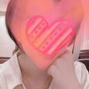 青山 狂わせて... 変態美熟女お貸しします。