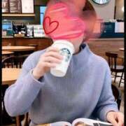 青山 おはようごさいます🍓 変態美熟女お貸しします。