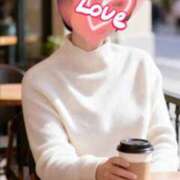 ヒメ日記 2026/01/19 21:47 投稿 青山 変態美熟女お貸しします。