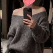 ヒメ日記 2026/01/20 10:37 投稿 青山 変態美熟女お貸しします。