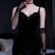 ヒメ日記 2026/01/20 18:47 投稿 青山 変態美熟女お貸しします。