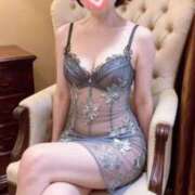 ヒメ日記 2026/01/20 22:37 投稿 青山 変態美熟女お貸しします。