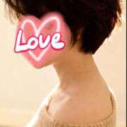 ヒメ日記 2026/01/21 08:27 投稿 青山 変態美熟女お貸しします。