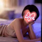 ヒメ日記 2026/01/21 19:47 投稿 青山 変態美熟女お貸しします。