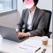 ヒメ日記 2026/01/22 11:07 投稿 青山 変態美熟女お貸しします。