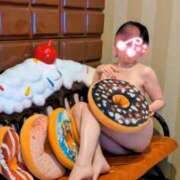 ヒメ日記 2026/01/23 12:47 投稿 青山 変態美熟女お貸しします。