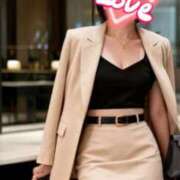 ヒメ日記 2026/01/24 14:30 投稿 青山 変態美熟女お貸しします。