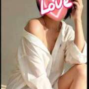 ヒメ日記 2026/01/25 07:17 投稿 青山 変態美熟女お貸しします。