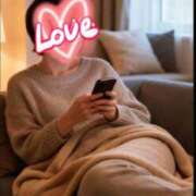 ヒメ日記 2026/01/26 13:37 投稿 青山 変態美熟女お貸しします。