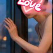 ヒメ日記 2026/01/26 22:17 投稿 青山 変態美熟女お貸しします。