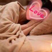 ヒメ日記 2026/01/27 00:47 投稿 青山 変態美熟女お貸しします。