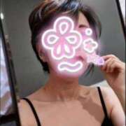 ヒメ日記 2026/01/27 12:37 投稿 青山 変態美熟女お貸しします。