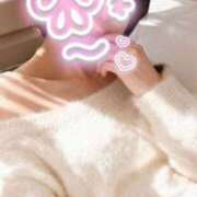 ヒメ日記 2026/01/27 19:47 投稿 青山 変態美熟女お貸しします。