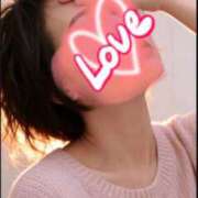 ヒメ日記 2026/01/28 14:57 投稿 青山 変態美熟女お貸しします。