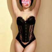 ヒメ日記 2026/01/29 09:11 投稿 青山 変態美熟女お貸しします。