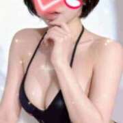 ヒメ日記 2026/01/31 14:57 投稿 青山 変態美熟女お貸しします。