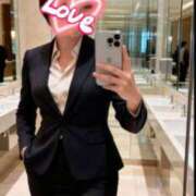 ヒメ日記 2026/02/01 11:37 投稿 青山 変態美熟女お貸しします。