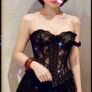 ヒメ日記 2026/02/02 11:27 投稿 青山 変態美熟女お貸しします。