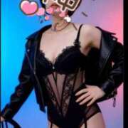 ヒメ日記 2026/02/03 08:07 投稿 青山 変態美熟女お貸しします。