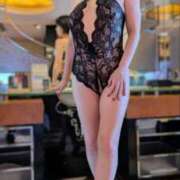 ヒメ日記 2026/02/04 01:17 投稿 青山 変態美熟女お貸しします。