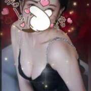 ヒメ日記 2026/02/04 23:57 投稿 青山 変態美熟女お貸しします。