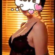 ヒメ日記 2026/02/05 15:37 投稿 青山 変態美熟女お貸しします。