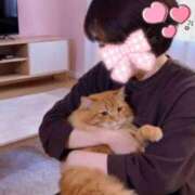 ヒメ日記 2026/02/06 21:57 投稿 青山 変態美熟女お貸しします。