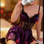 ヒメ日記 2026/02/07 10:07 投稿 青山 変態美熟女お貸しします。