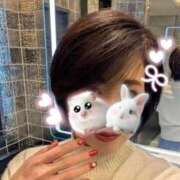 ヒメ日記 2026/02/07 20:07 投稿 青山 変態美熟女お貸しします。