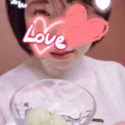 ヒメ日記 2026/02/08 16:07 投稿 青山 変態美熟女お貸しします。