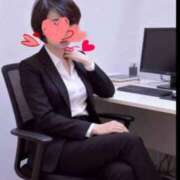 ヒメ日記 2026/02/08 17:27 投稿 青山 変態美熟女お貸しします。