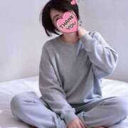 ヒメ日記 2026/02/08 23:37 投稿 青山 変態美熟女お貸しします。