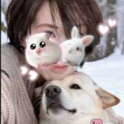 ヒメ日記 2026/02/09 12:27 投稿 青山 変態美熟女お貸しします。