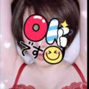 ヒメ日記 2026/02/12 20:59 投稿 青山 変態美熟女お貸しします。