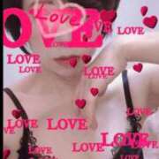 ヒメ日記 2026/02/14 14:17 投稿 青山 変態美熟女お貸しします。