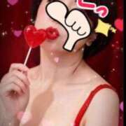 ヒメ日記 2026/02/14 23:27 投稿 青山 変態美熟女お貸しします。