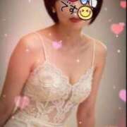 ヒメ日記 2026/02/15 10:07 投稿 青山 変態美熟女お貸しします。