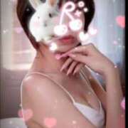 ヒメ日記 2026/02/15 18:37 投稿 青山 変態美熟女お貸しします。