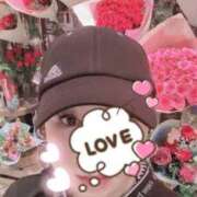 ヒメ日記 2026/02/15 18:47 投稿 青山 変態美熟女お貸しします。