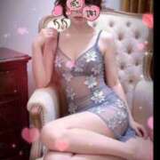 ヒメ日記 2026/02/16 18:27 投稿 青山 変態美熟女お貸しします。