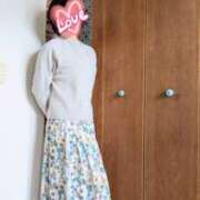 ヒメ日記 2026/02/26 10:50 投稿 青山 変態美熟女お貸しします。