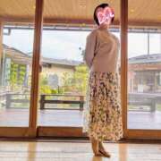 ヒメ日記 2026/02/26 19:27 投稿 青山 変態美熟女お貸しします。