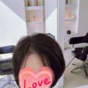 ヒメ日記 2026/02/27 14:47 投稿 青山 変態美熟女お貸しします。